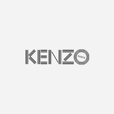 겐조 빈티지(Kenzo Vintage)