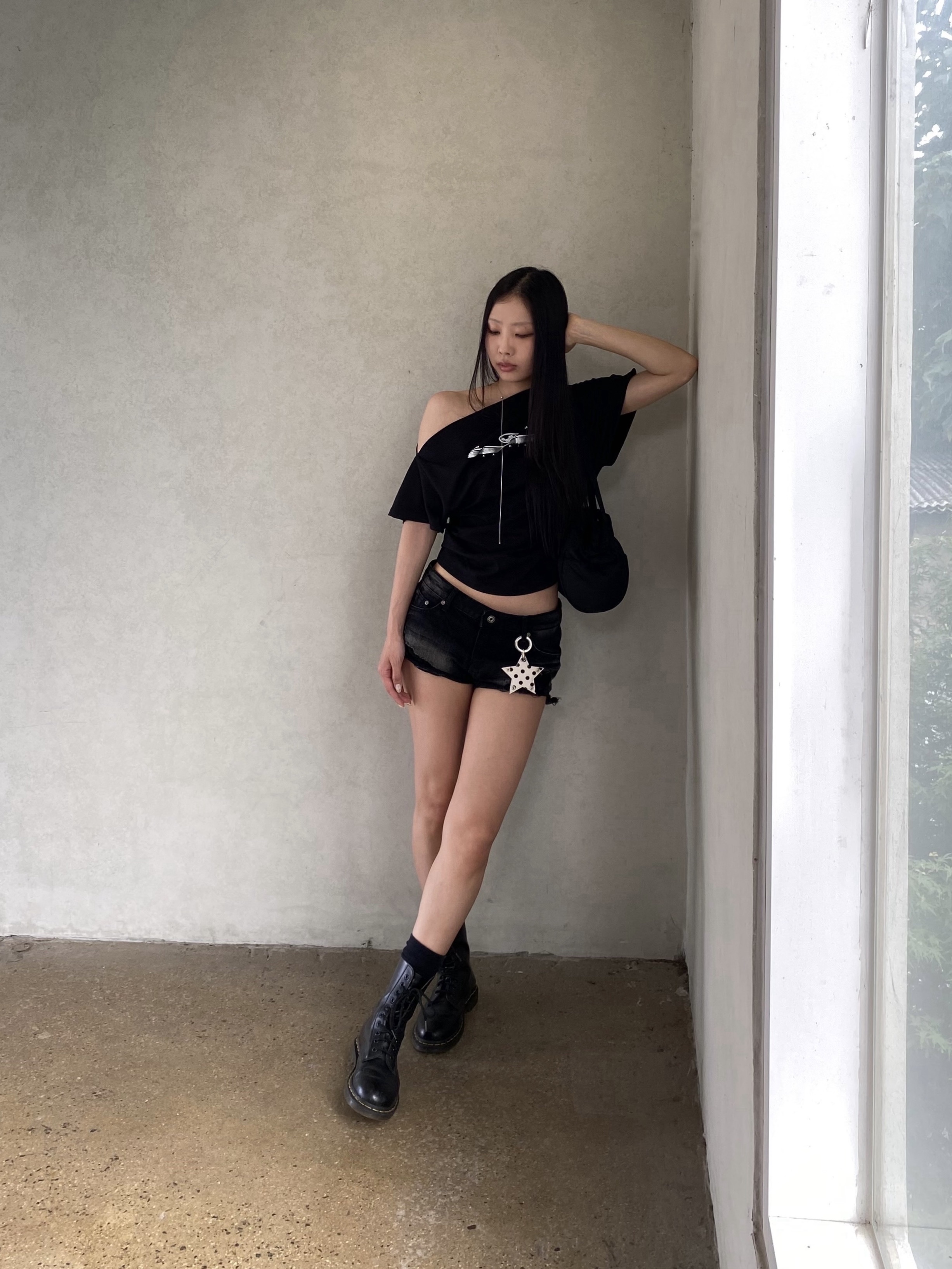 oneul.codi님의 스타일