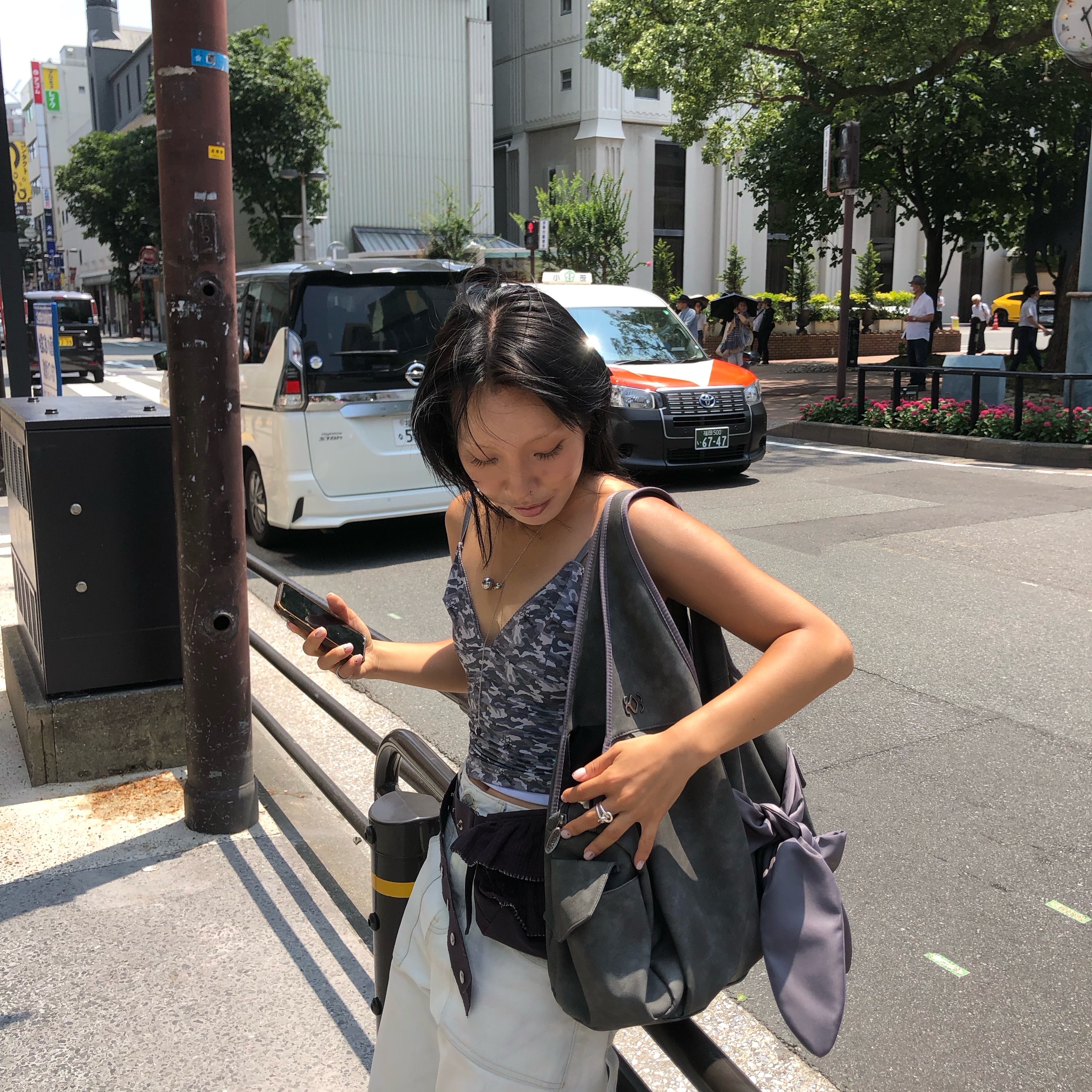 oneul.codi님의 스타일
