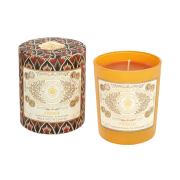 Santa Maria Novella Fresia Scented Candle (Korean Ver.)