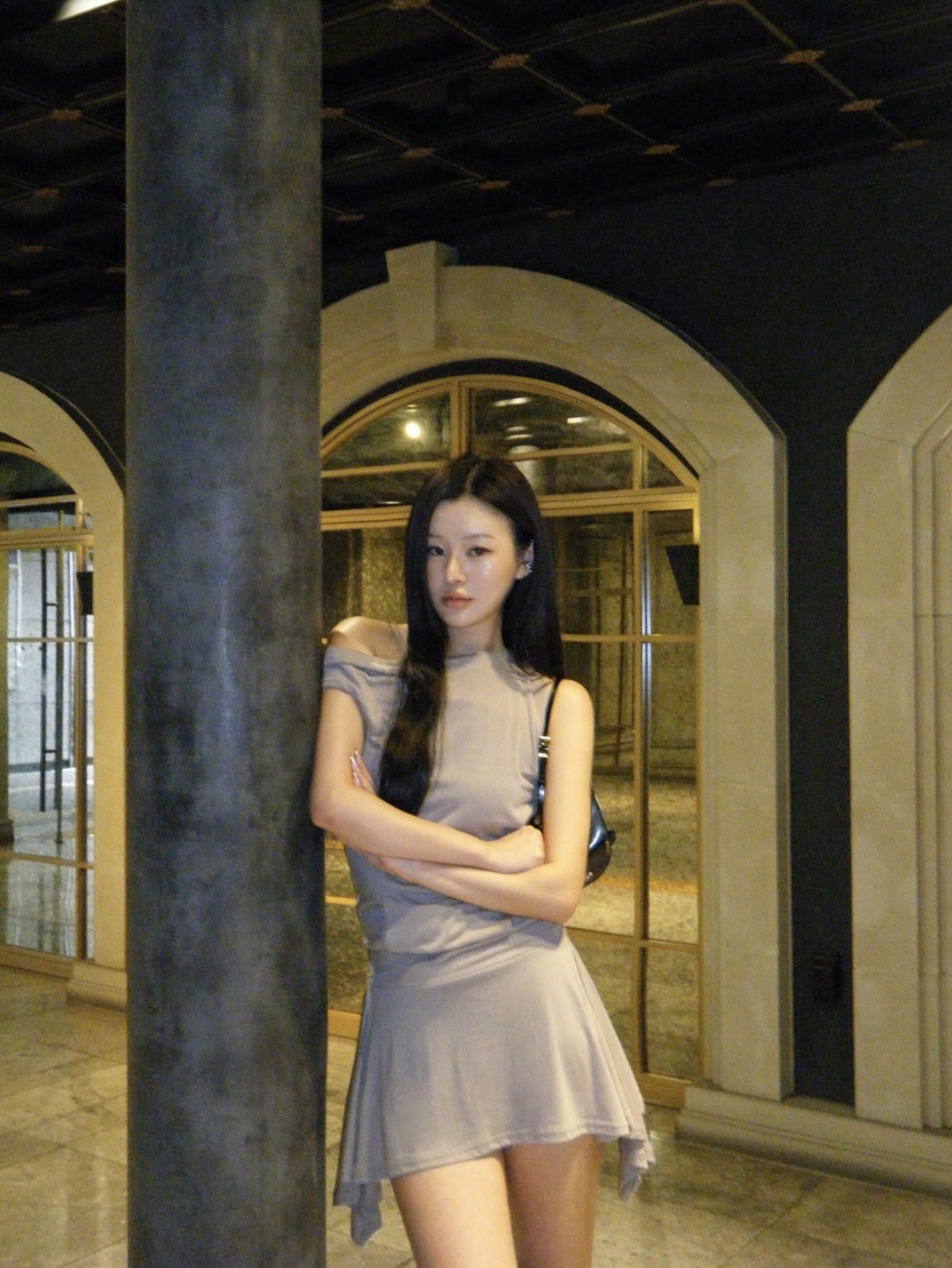 oneul.codi님의 스타일
