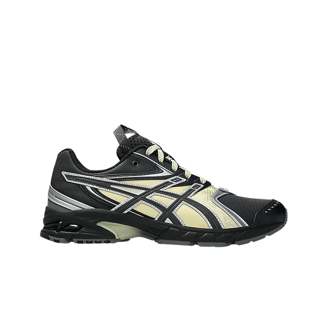 아식스 UB11-S 젤 DS 트레이너 14 그래파이트 그레이 오이스터 화이트(Asics UB11-S Gel-DS Trainer 14 Graphite Grey Oyster White)