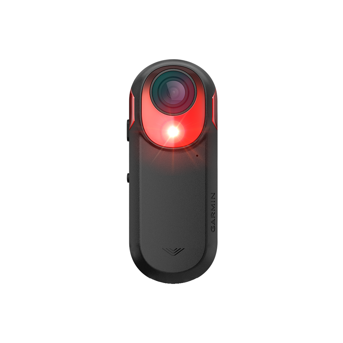 [10% 적립] 가민 바리아 RCT715 자전거 레이더 카메라 후미등([10% 적립] Garmin Varia RCT715)
