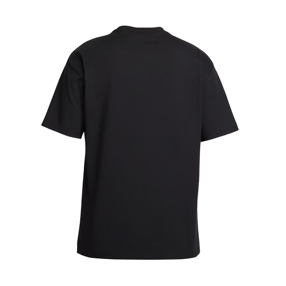 나이키 ACG 드라이핏 티셔츠 블랙 - 아시아(Nike ACG Dri-Fit T-Shirt Black - Asia) - 2