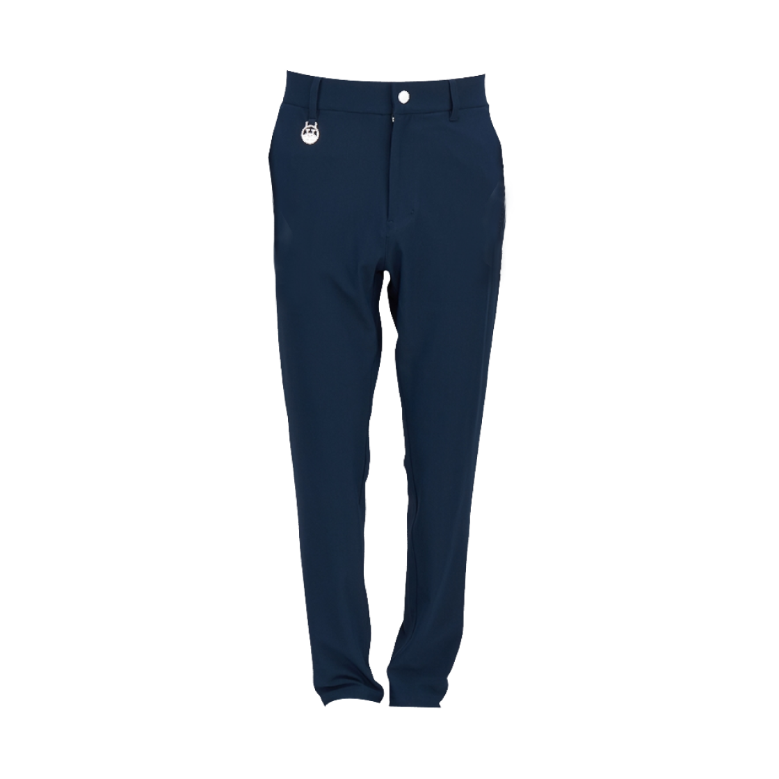 혼가먼트 골프 팬츠 네이비(Horn Garment Annex Golf Pants Navy)