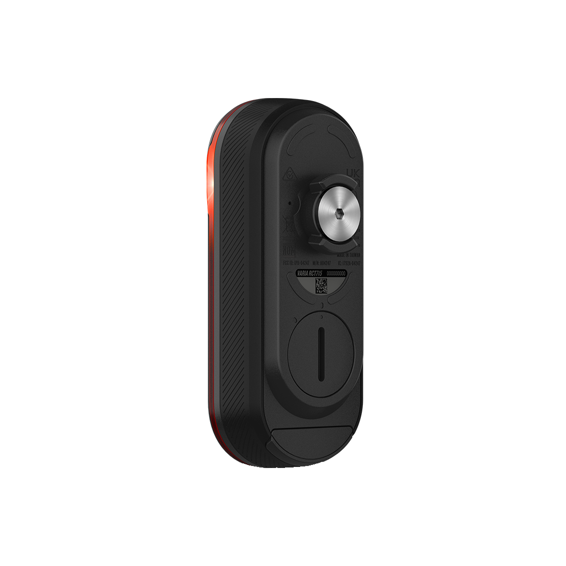 [10% 적립] 가민 바리아 RCT715 자전거 레이더 카메라 후미등([10% 적립] Garmin Varia RCT715) - 6