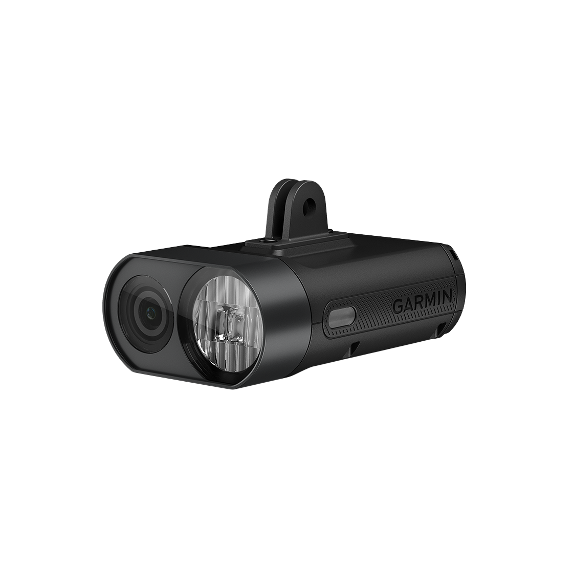 0100291300 Garmin Varia Vue