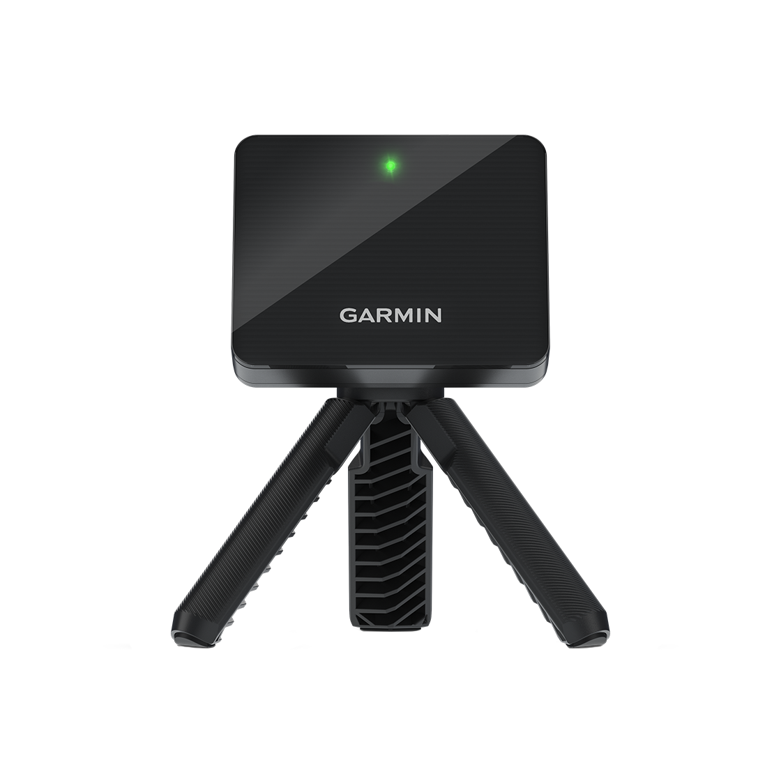 0100235605 Garmin Approach R10 Golf Launch Monitor