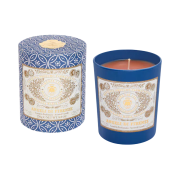 Santa Maria Novella Angeli di Firenze Scented Candle (Korean Ver.)