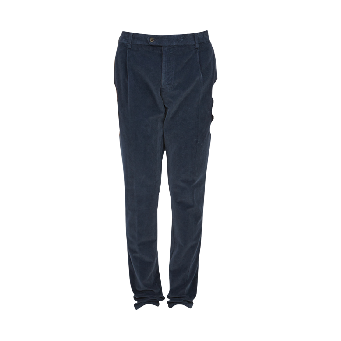 라르디니 팬츠 네이비(Lardini Pants Navy)