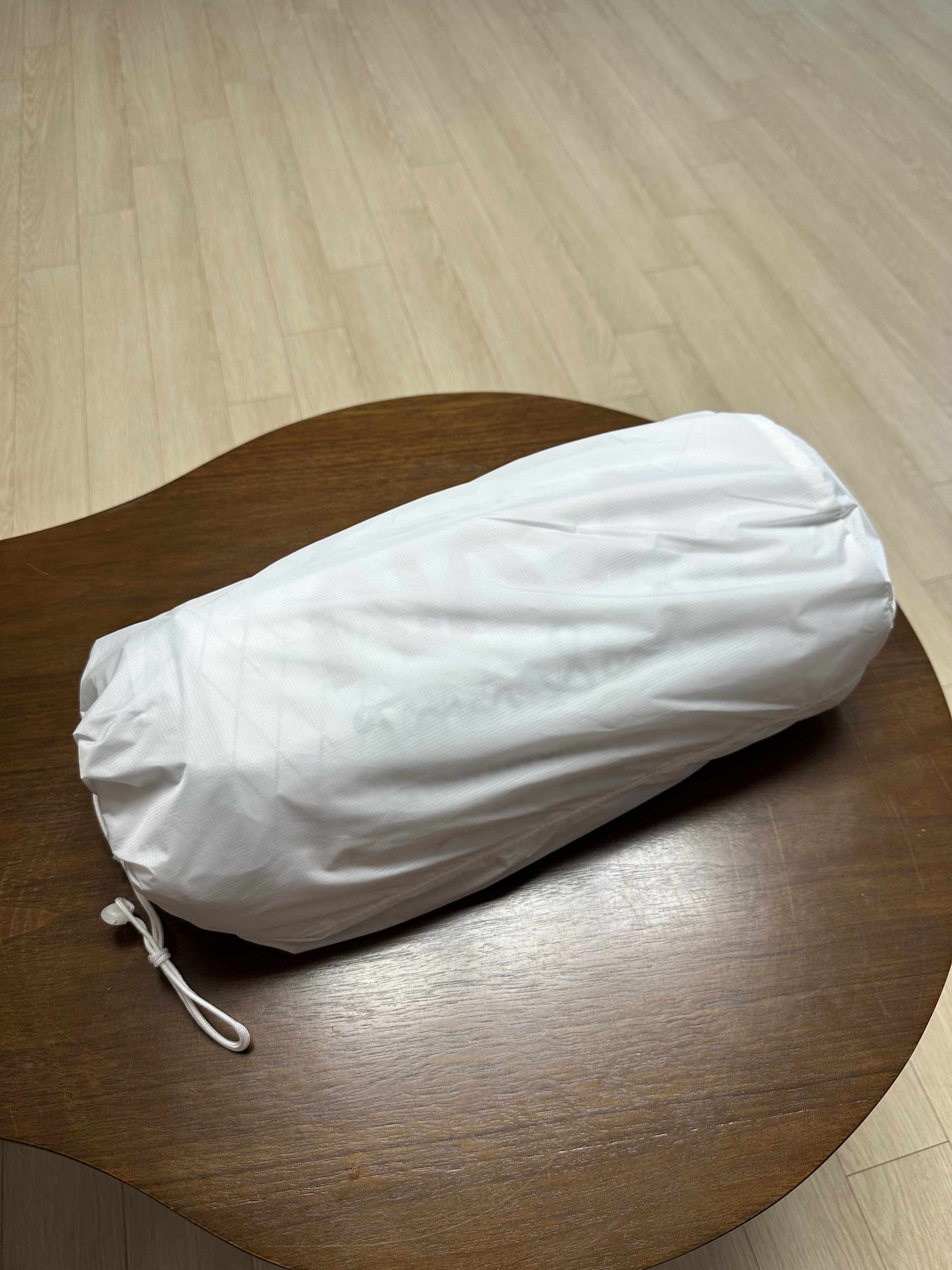 꾸에액님의 스타일 - 3