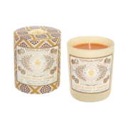 Santa Maria Novella Aqua Della Regina Scented Candle (Korean Ver.)