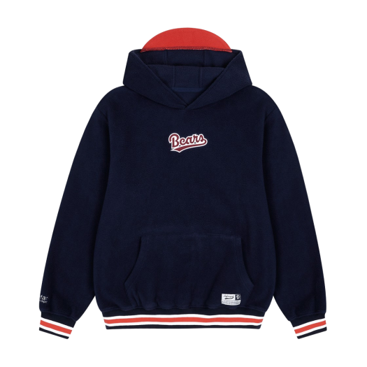 トップス COYSEIO ROUND HOODIE SHIRTS IVORY coyseio 韓国 トップス ROUND HOODIE SHIRTS ROUND HOODIE