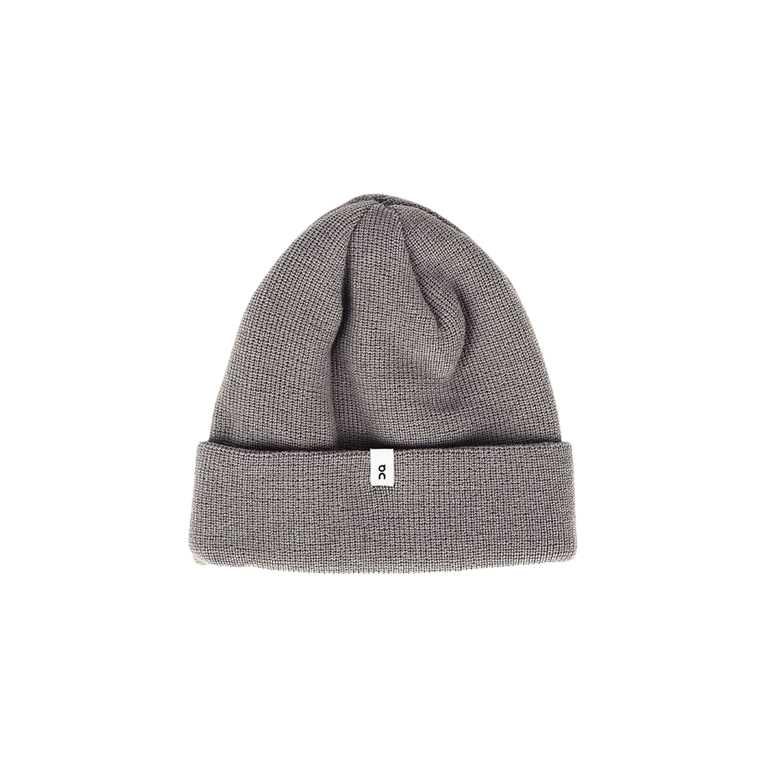 31100218 On Running Merino Beanie Lunar