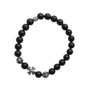 Hansroom Chrome Hearts 8mm 13 Bead