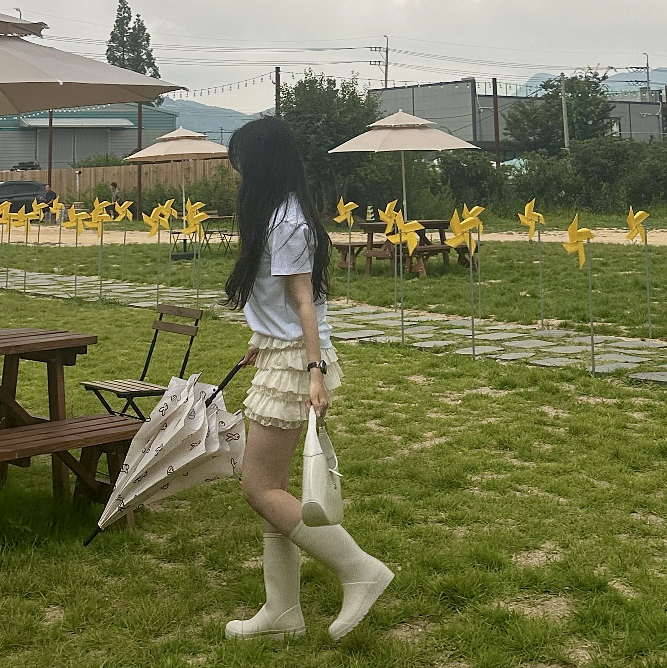 ์์
์ด๋ฏธ์ง