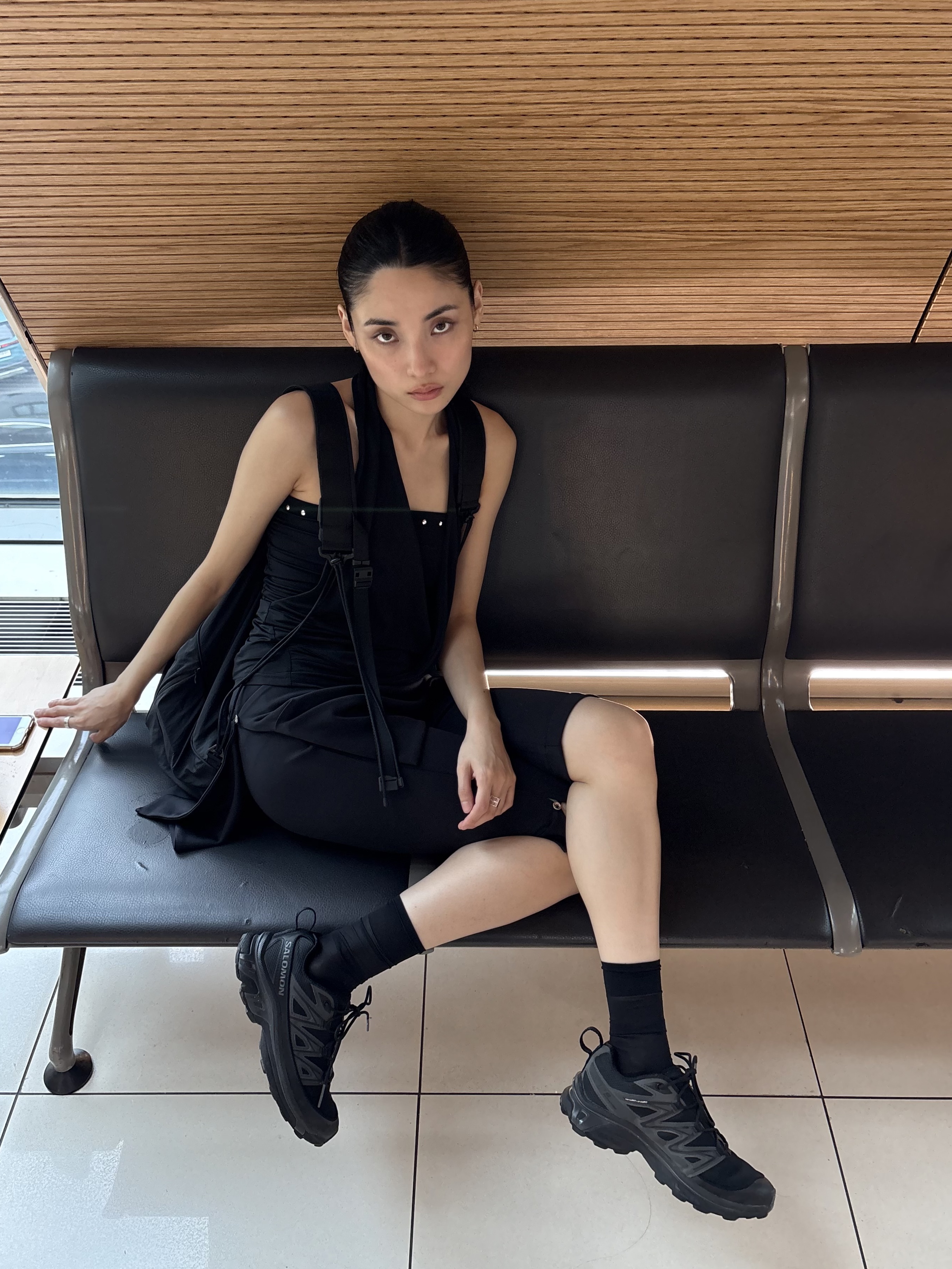 oneul.codi님의 스타일