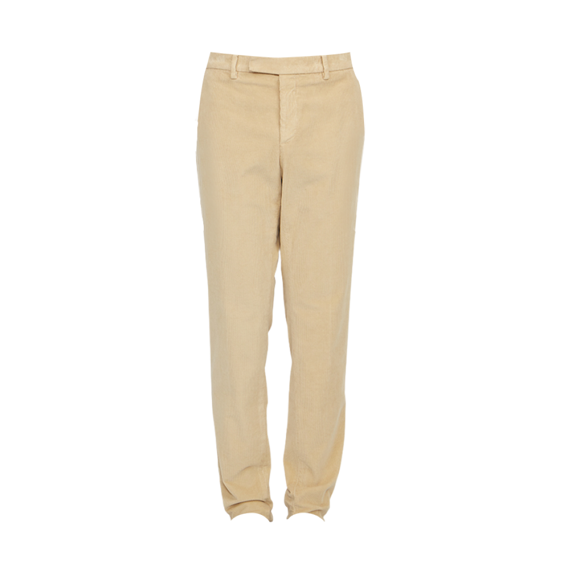 라르디니 팬츠 베이지(Lardini Pants Beige)