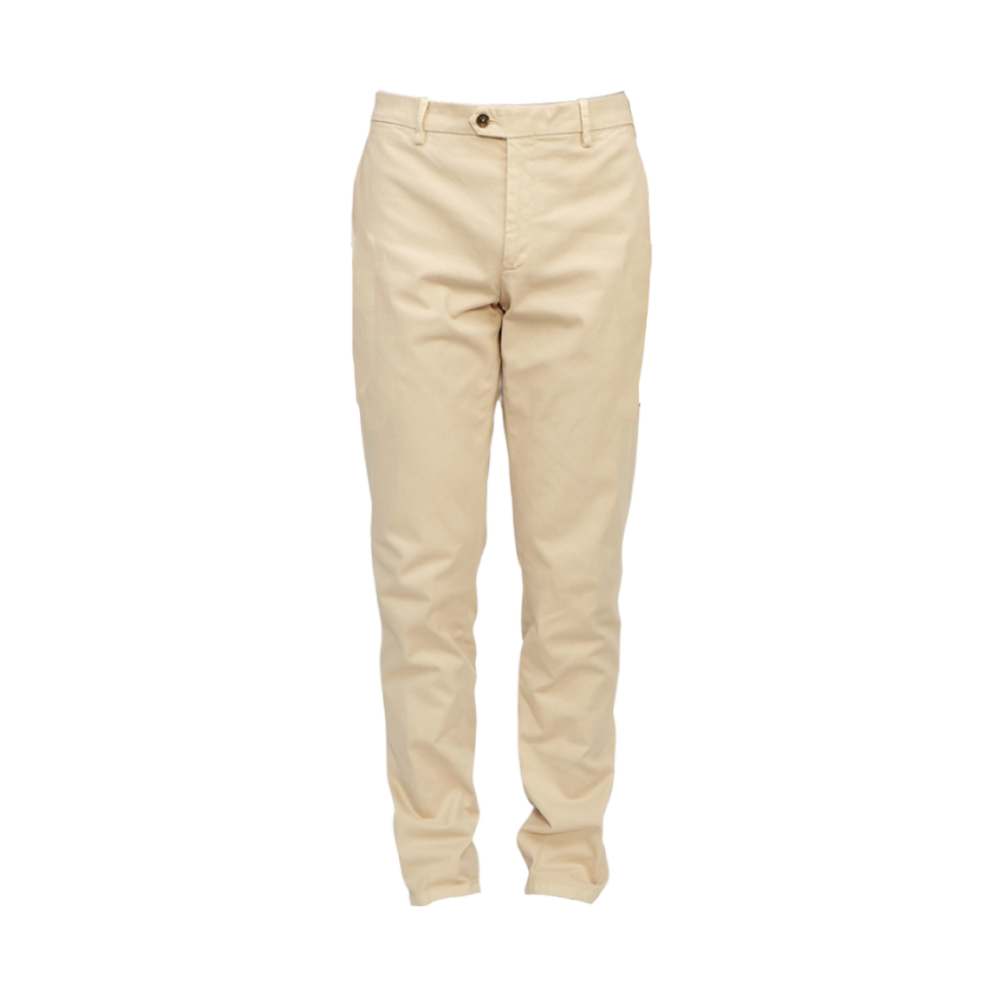 라르디니 팬츠 베이지(Lardini Pants Beige)