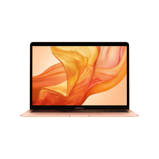 【韓国語】MacBook Air M1 メモリ16GB ストレージ512GB 韓国語】MacBook Air M1 メモリ16GB ストレージ512GB macbook