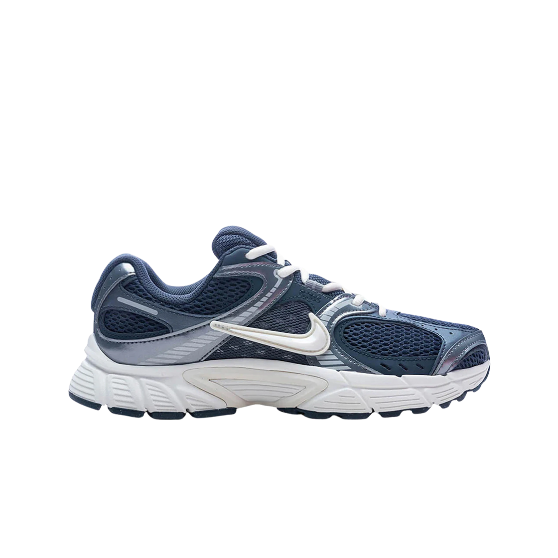 나이키 V5 RNR 인디펜던스 데이 썬더 블루 페일 아이보리 | Nike | KREAM