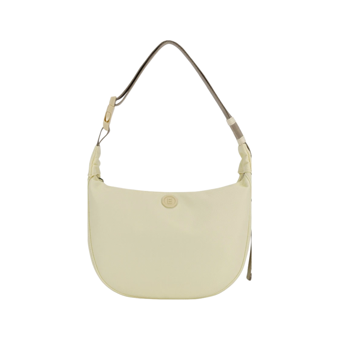 미닛뮤트 클로 웨이스트 버터(Minitmute Clo Waist Butter)