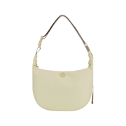 Minitmute Clo Waist Butter