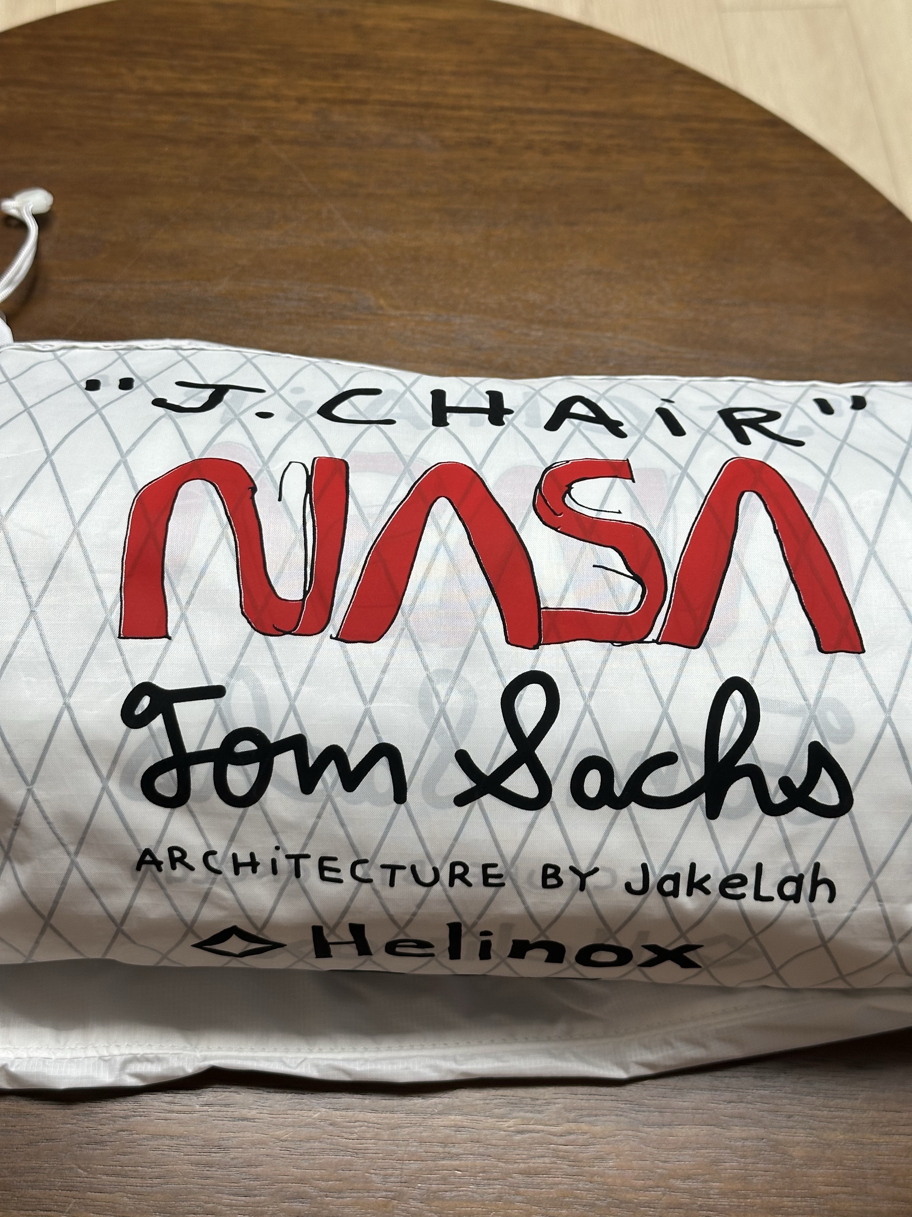 꾸에액님의 스타일 - 2