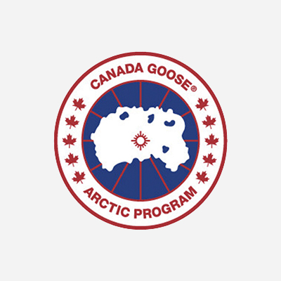 캐나다 구스 빈티지(Canada Goose Vintage)