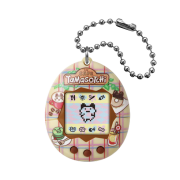 Tamagotchi Original Dama Cafe