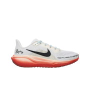 Nike Pegasus 41 Eliud Kipchoge