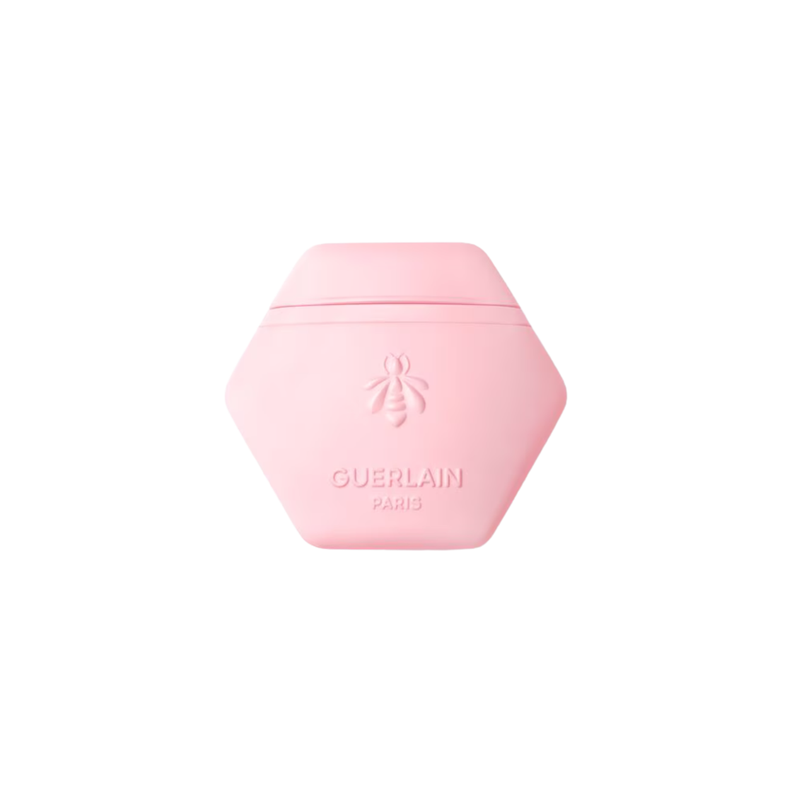 - Guerlain Aqua Allegoria Rosa Rossa Hand Cream 50ml