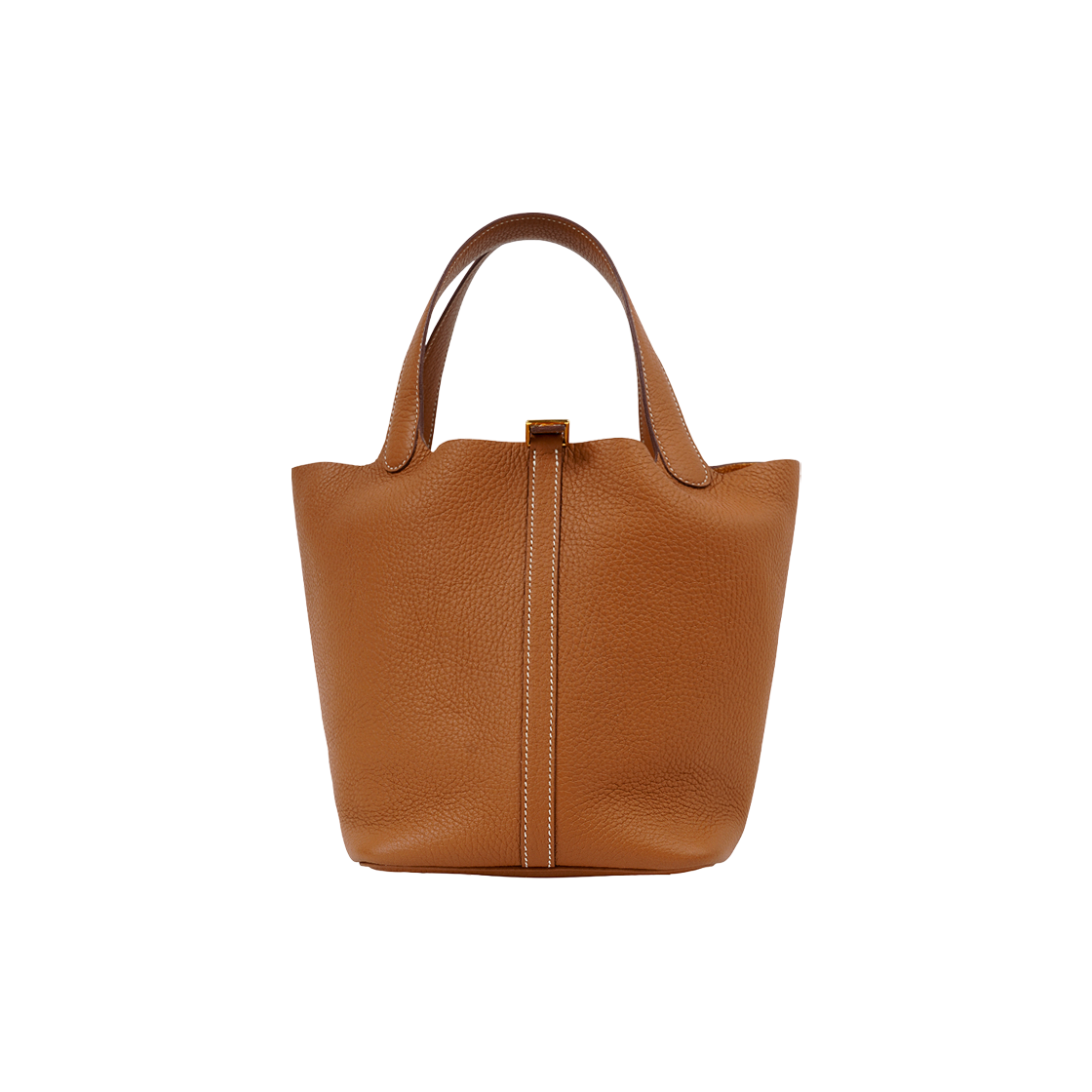 에르메스 피코탄 22 골드 금장