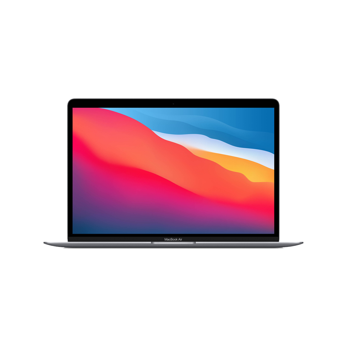 [A등급] 리퍼비시 2020 맥북 에어 13 M1 512기가 SSD 8기가 램 스페이스그레이([A등급] Refurbished 2020 MacBook Air 13 M1 512GB SSD / 8GB RAM Spacegray)