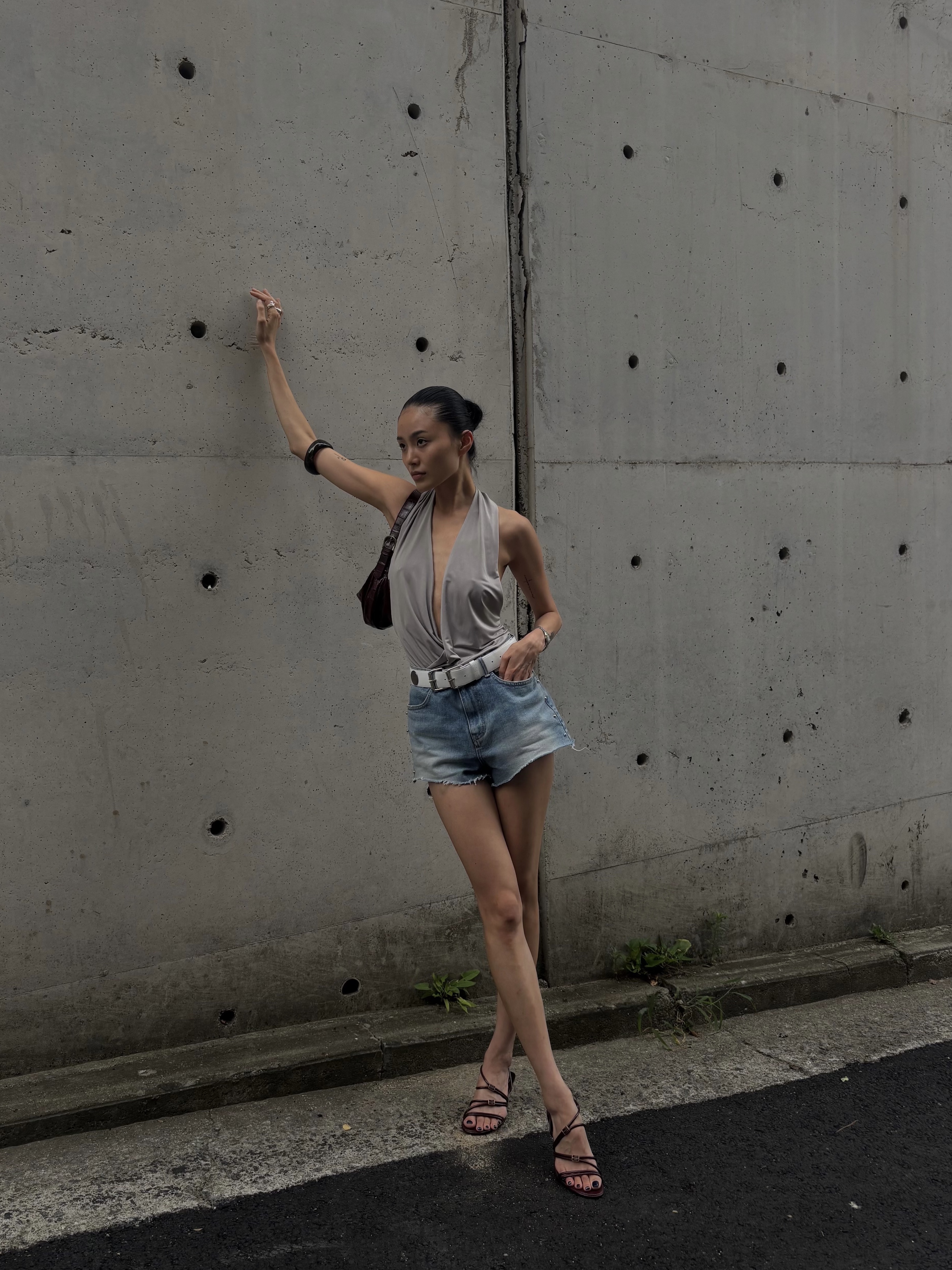 oneul.codi님의 스타일