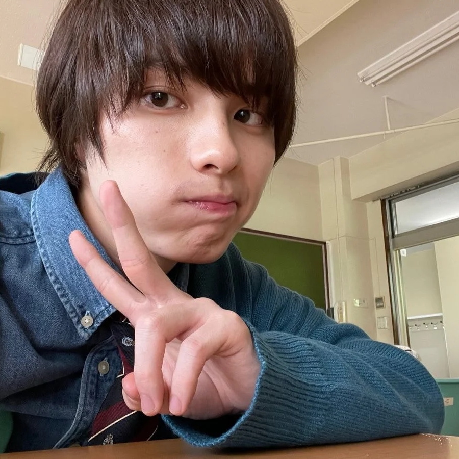 관심 유저 프로필 이미지