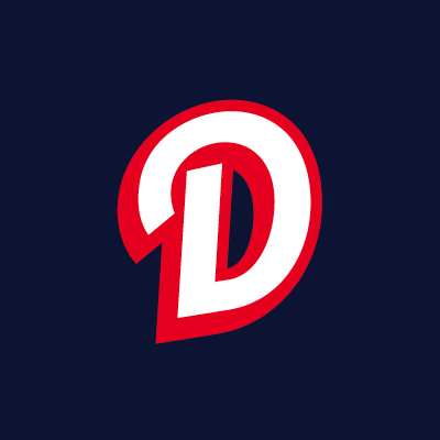 두산베어스 X 사파리스팟(Doosan Bears x Safarispot)