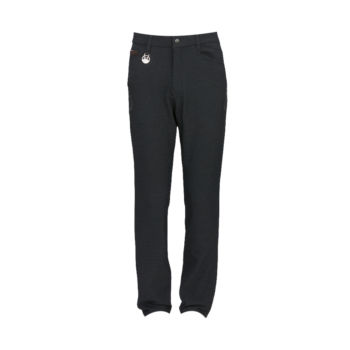 혼가먼트 인사이트 골프 팬츠 네이비(Horn Garment Insight Golf Pants Navy)