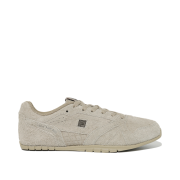 [6% 적립] [KREAM Exclusive] FILA TERATACH 600 89/25 Green