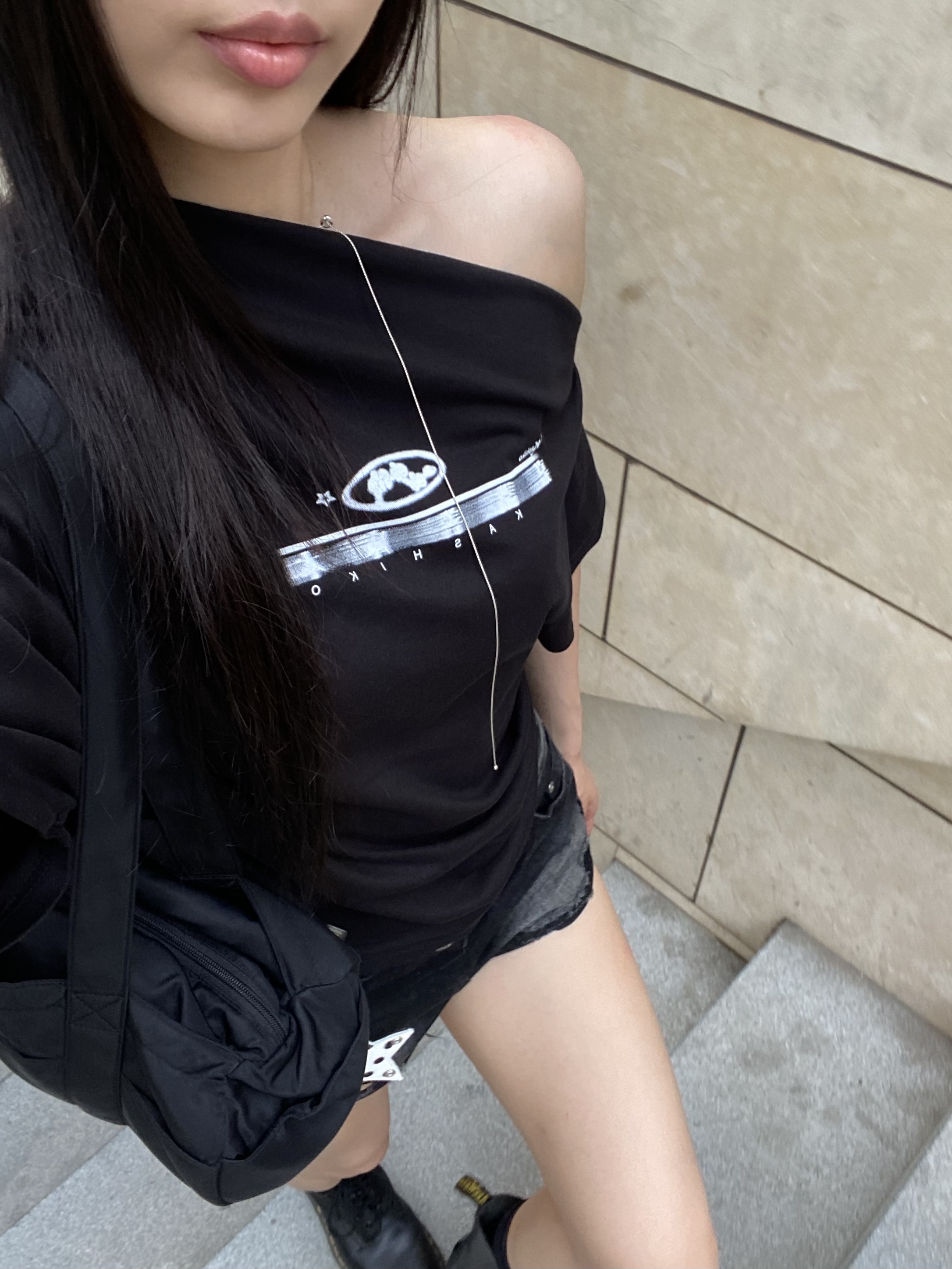 oneul.codi님의 스타일