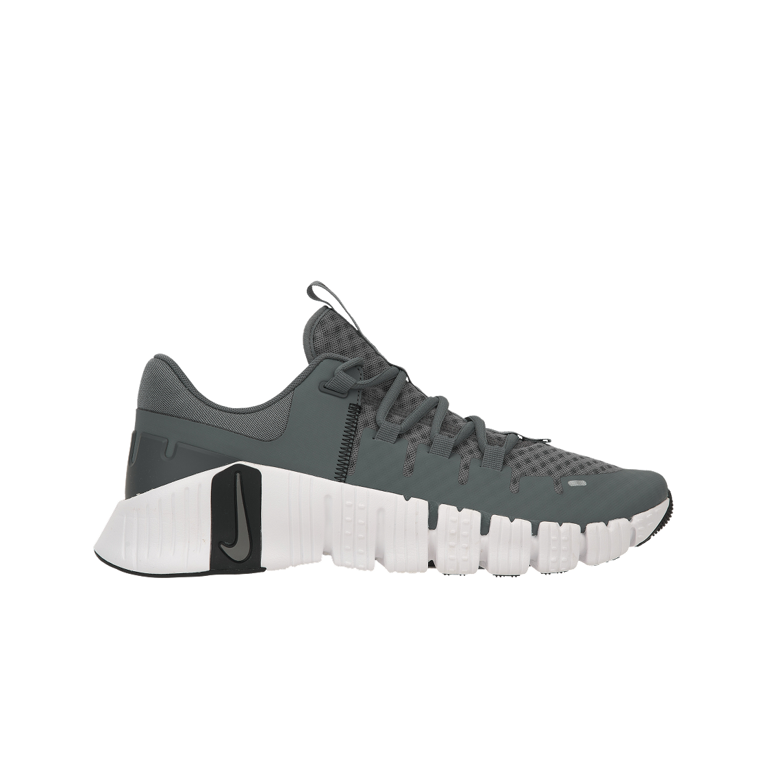 나이키 프리 메트콘 5 스모크 그레이(Nike Free Metcon 5 Smoke Grey)