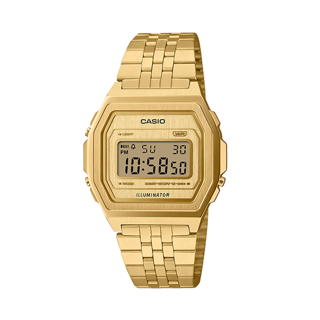카시오 A-1000G-9(Casio A-1000G-9) - 1