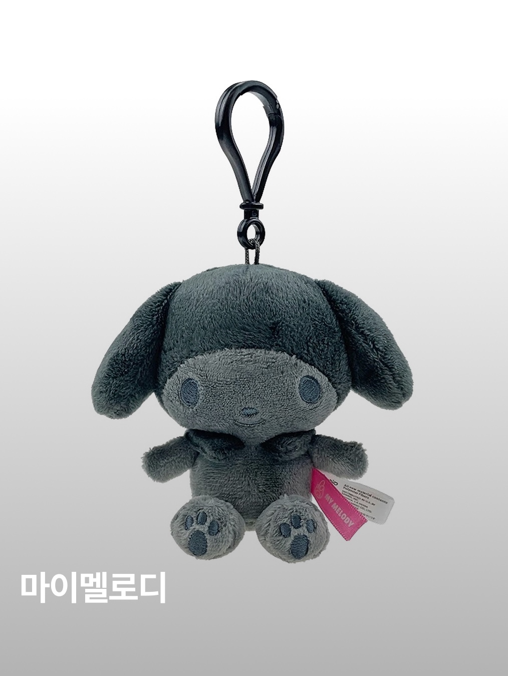 KREAM님의 스타일 - 6