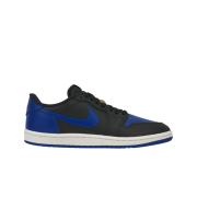 Jordan 1 Low 85 Royal