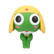 [예약배송] Megahouse Lookup Sergeant Frog Keroro