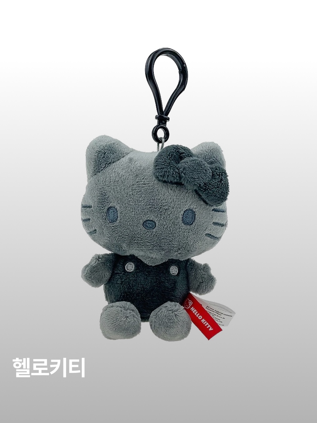 KREAM님의 스타일 - 3