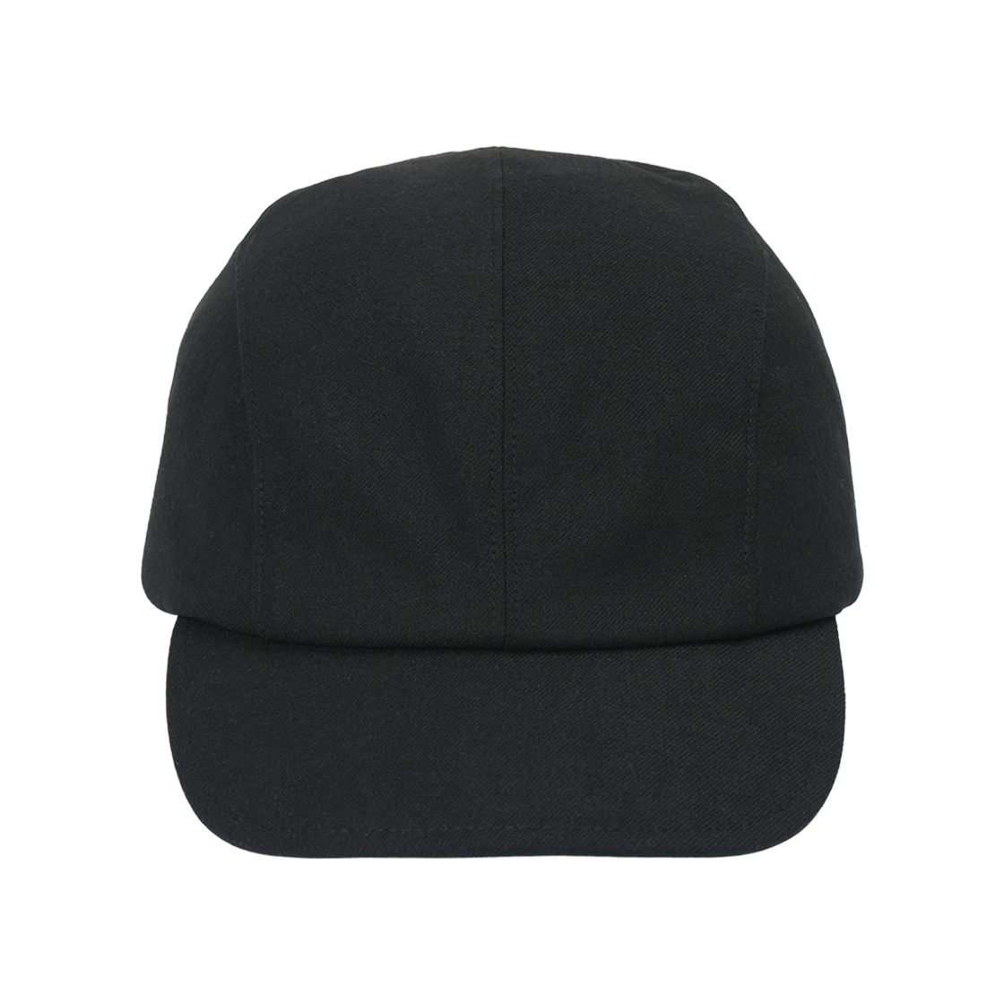 산산기어 소프트 스트링 캡 블랙(Sansan Gear Soft String Cap Black)