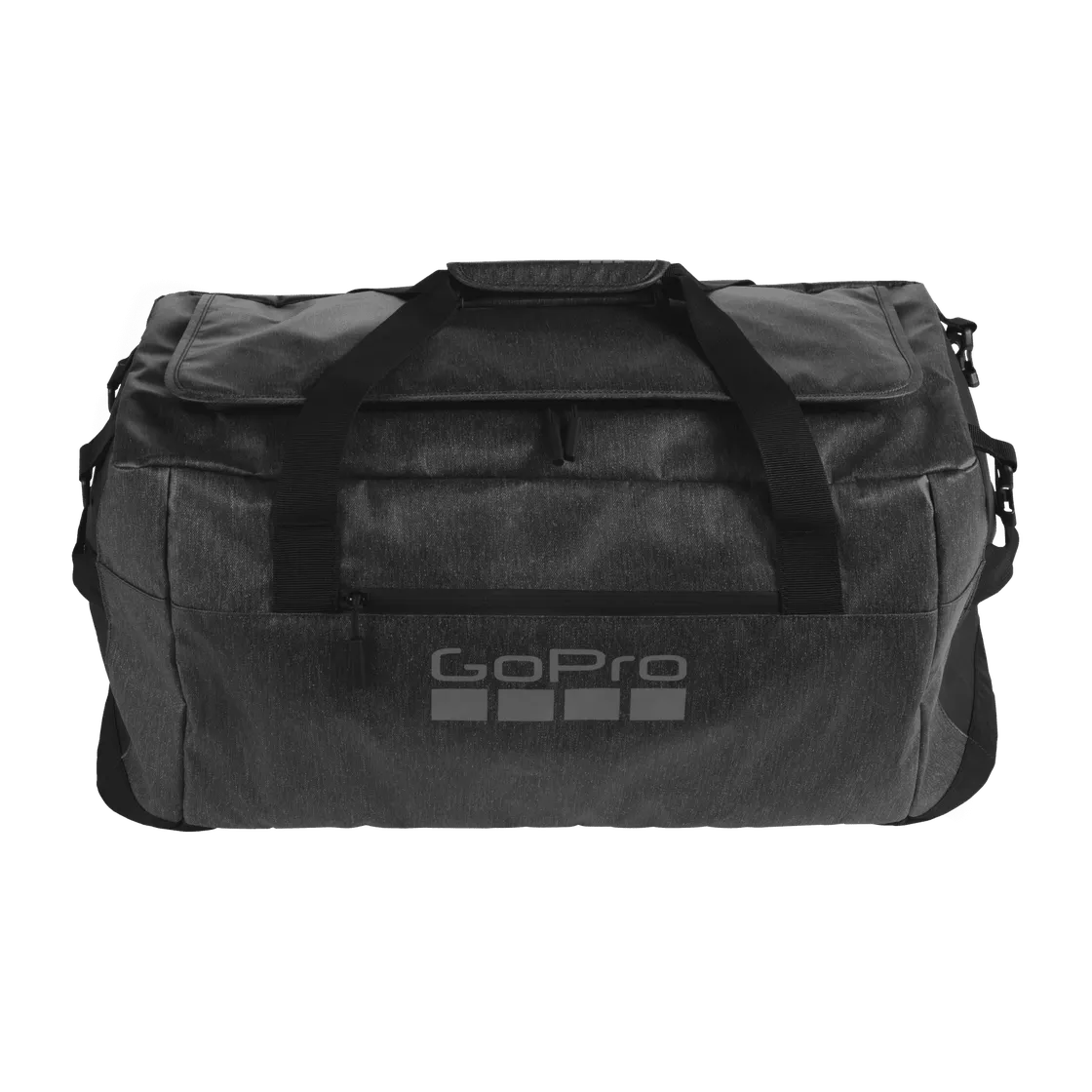 ABDFF-001 GoPro Mission Duffel Bag