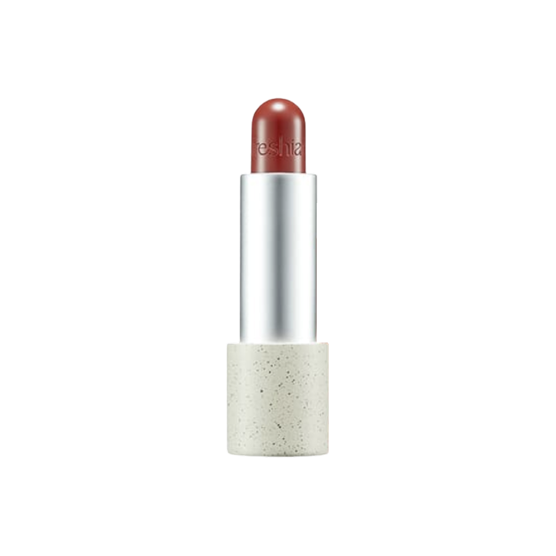 프레시안 비건 립밤 03 쓰릴(Freshian Vegan Lip Balm 03 Thrill)