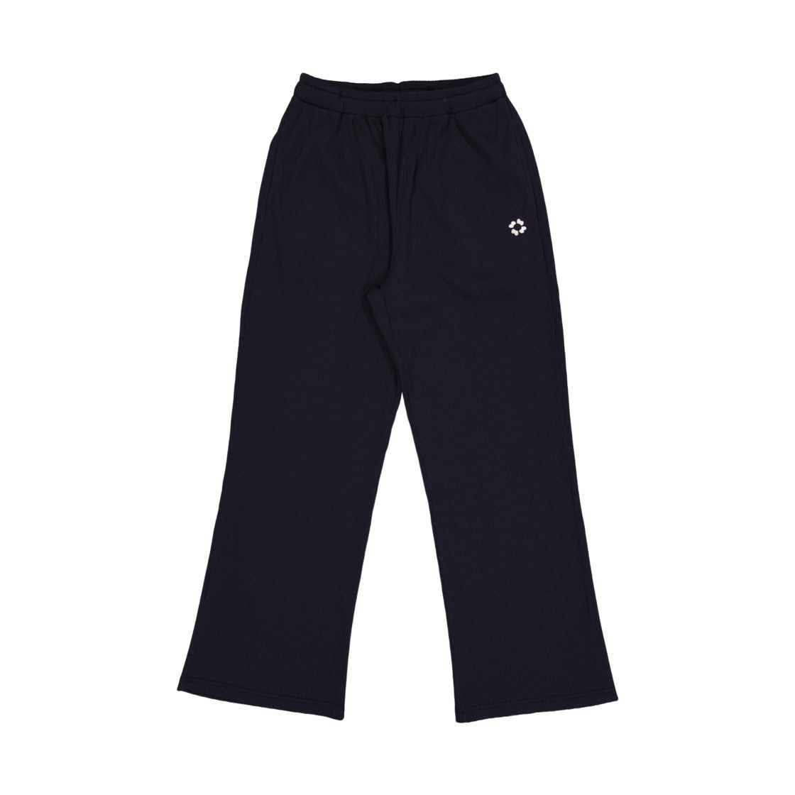 2014161218943 NAVIVERSE Lucky Pants_Navy